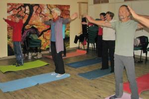 Medgeneracijski center Gorenjske (6)